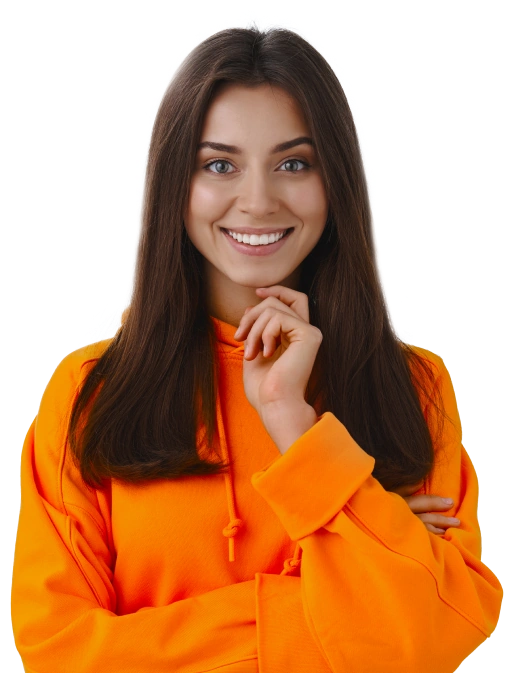 Ростелеком интернет-провайдер в&nbsp;деревня Янашкасы (Чувашская Республика)