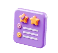 Проверьте подключение в&nbsp;деревня Янашкасы (Чувашская Республика)